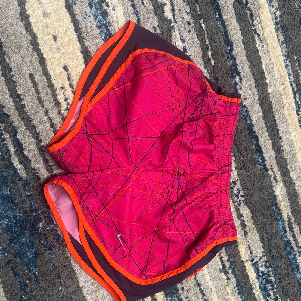 Women's Nike Shorts